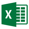 Logo excel